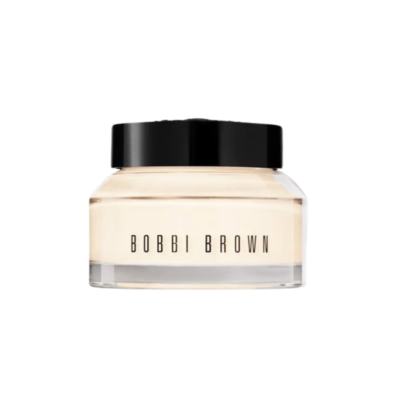 Kệ Thanh Ngang Treo - 2025-12-18T172631.052.png