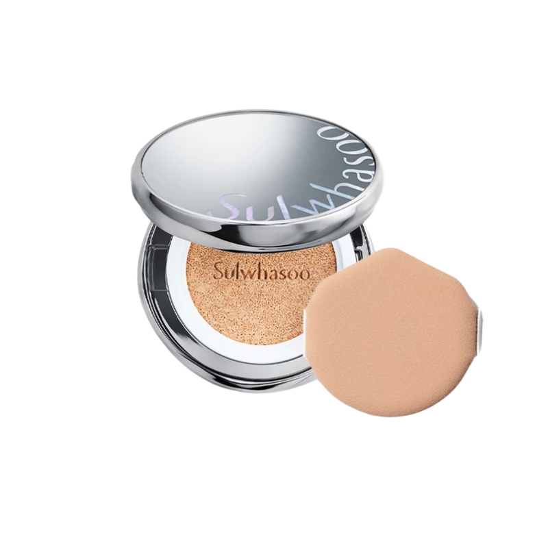 Kệ Thanh Ngang Treo - 2025-12-18T174124.034.png