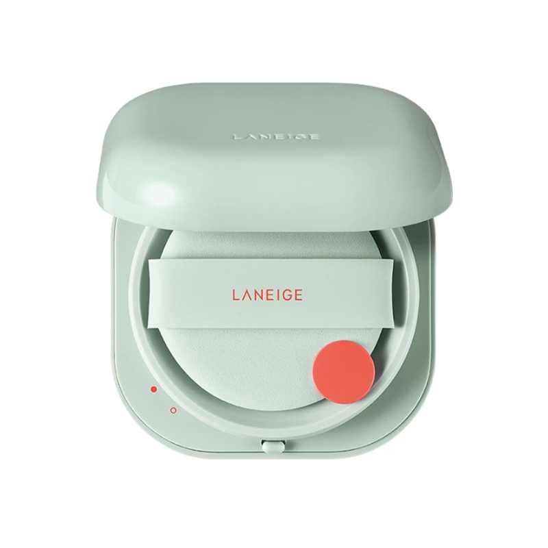 Kệ Thanh Ngang Treo - 2025-12-18T174440.596.png