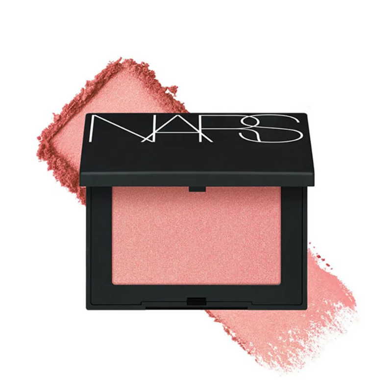 Kệ Thanh Ngang Treo - 2025-12-18T175619.858.png