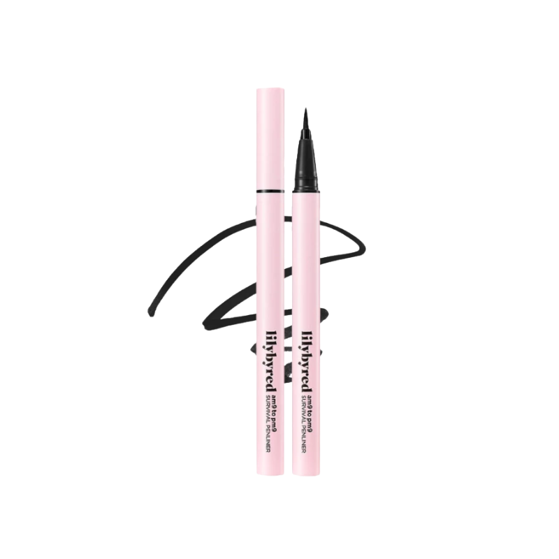 Kệ Thanh Ngang Treo - 2025-12-19T114420.059.png