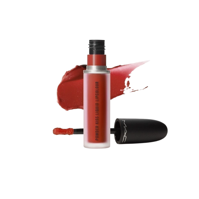 Kệ Thanh Ngang Treo - 2025-12-19T114717.299.png