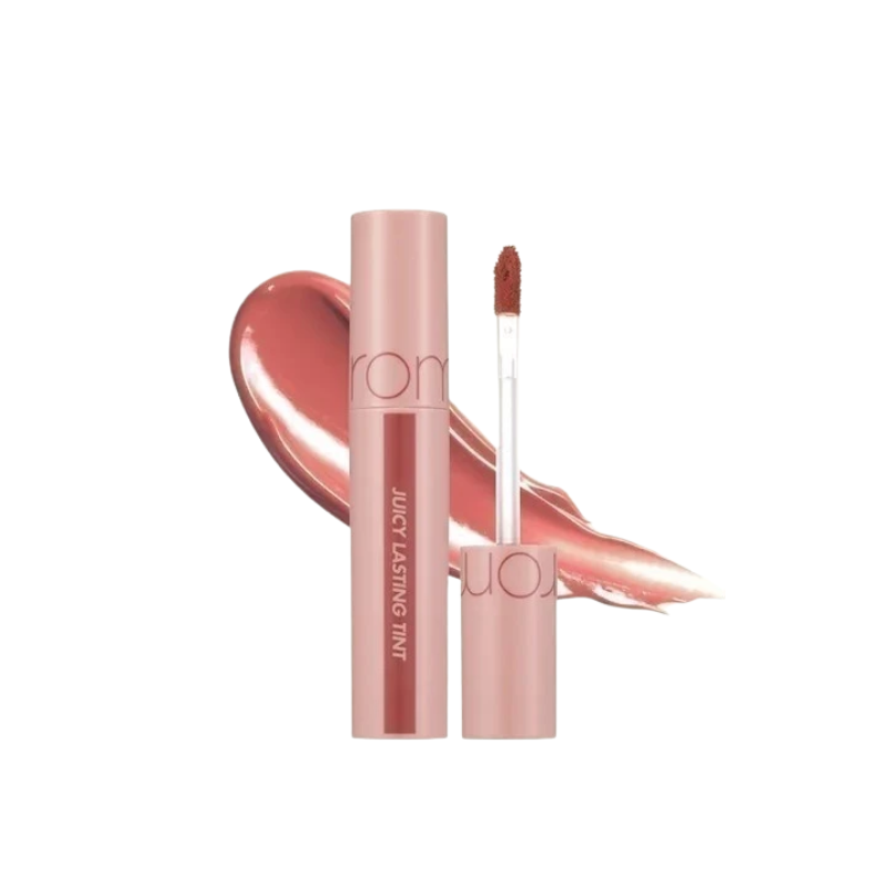 Kệ Thanh Ngang Treo - 2025-12-19T115025.434.png