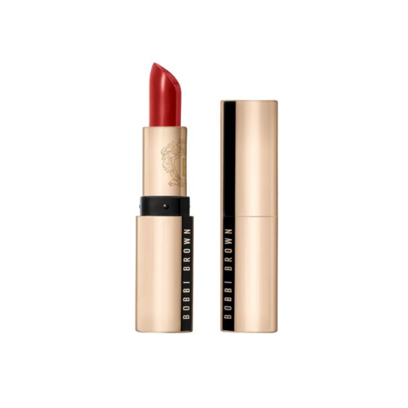 Kệ Thanh Ngang Treo - 2025-12-19T115443.042.png