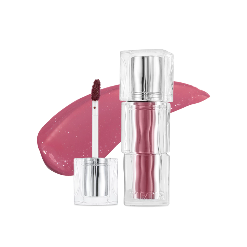 Kệ Thanh Ngang Treo - 2025-12-24T144426.923.png