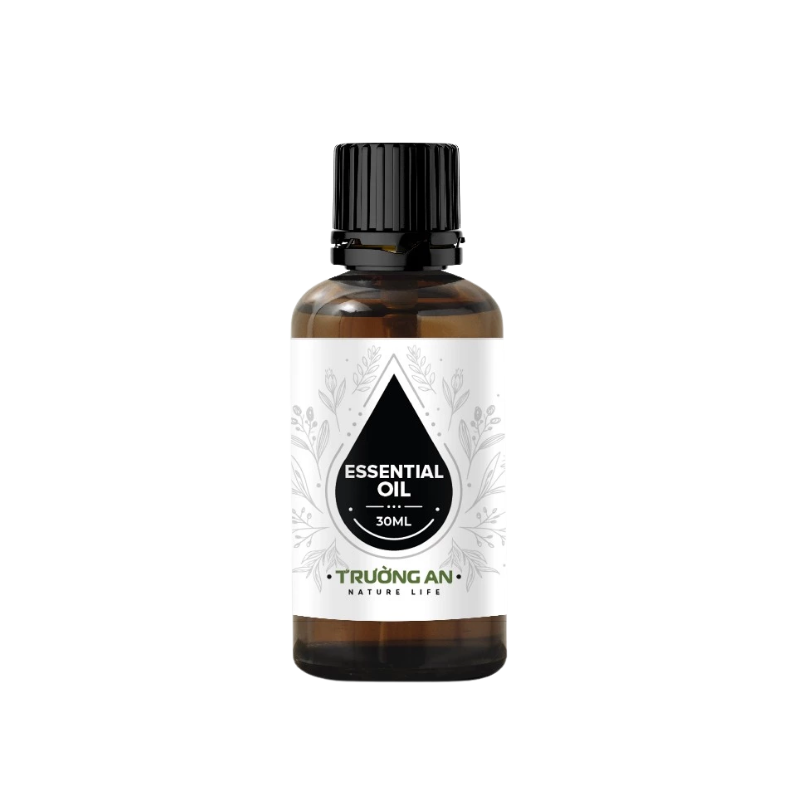 Kệ Thanh Ngang Treo - 2025-12-25T154814.320.png