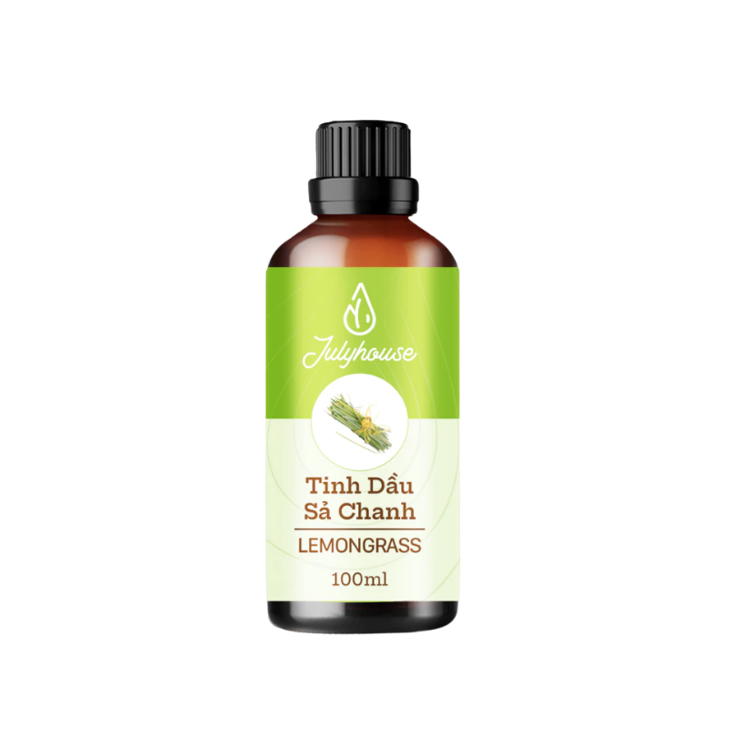 Kệ Thanh Ngang Treo - 2025-12-25T155243.864.png