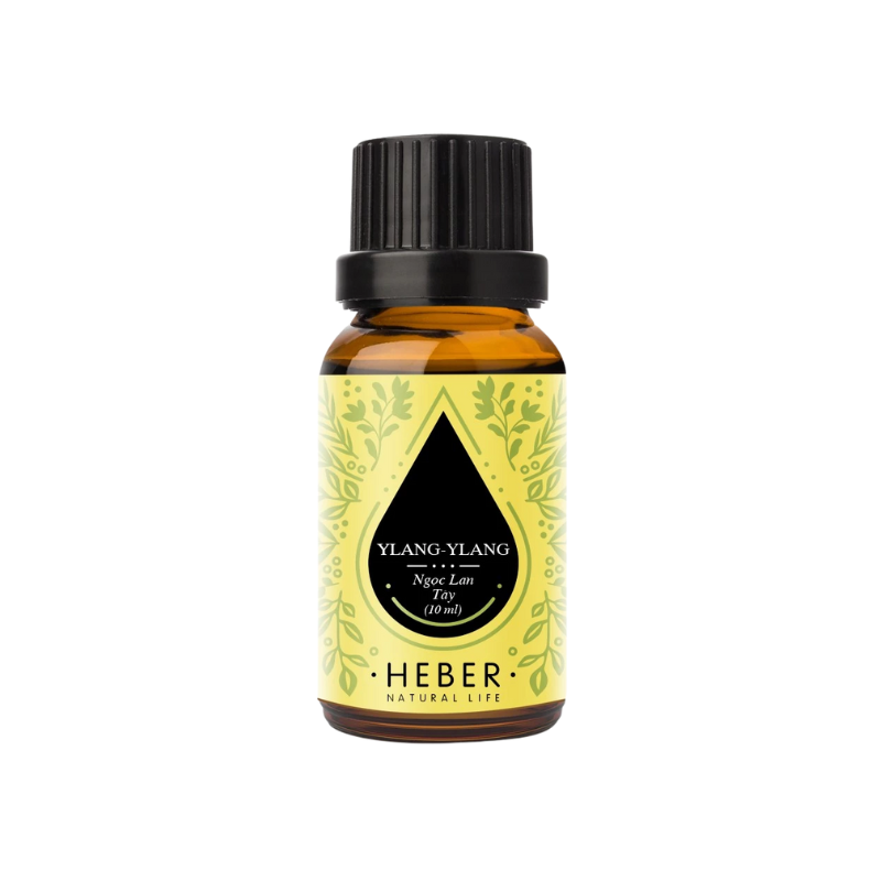 Kệ Thanh Ngang Treo - 2025-12-25T161541.178.png