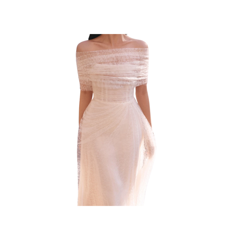 Kệ Thanh Ngang Treo - 2025-12-25T164335.889.png