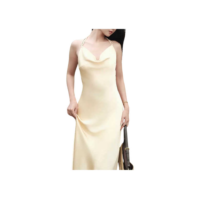 Kệ Thanh Ngang Treo - 2025-12-25T164630.798.png