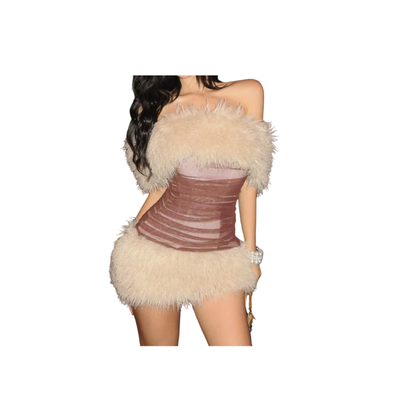 Kệ Thanh Ngang Treo - 2025-12-25T170226.206.png