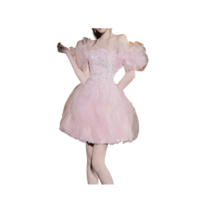 Kệ Thanh Ngang Treo - 2025-12-25T170522.707.png