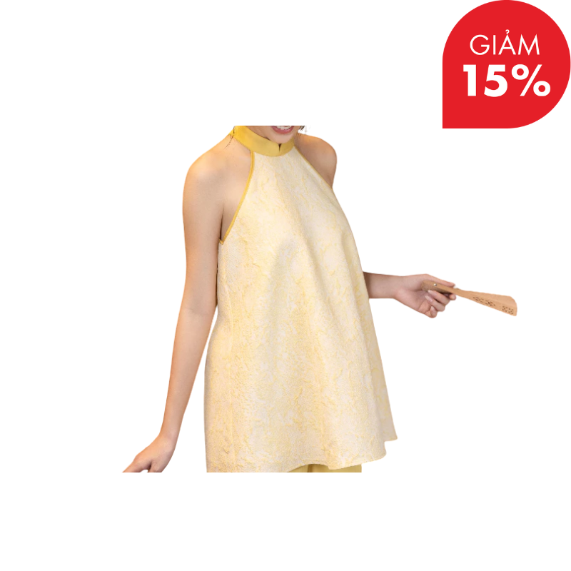 Kệ Thanh Ngang Treo - 2025-12-27T001922.105.png