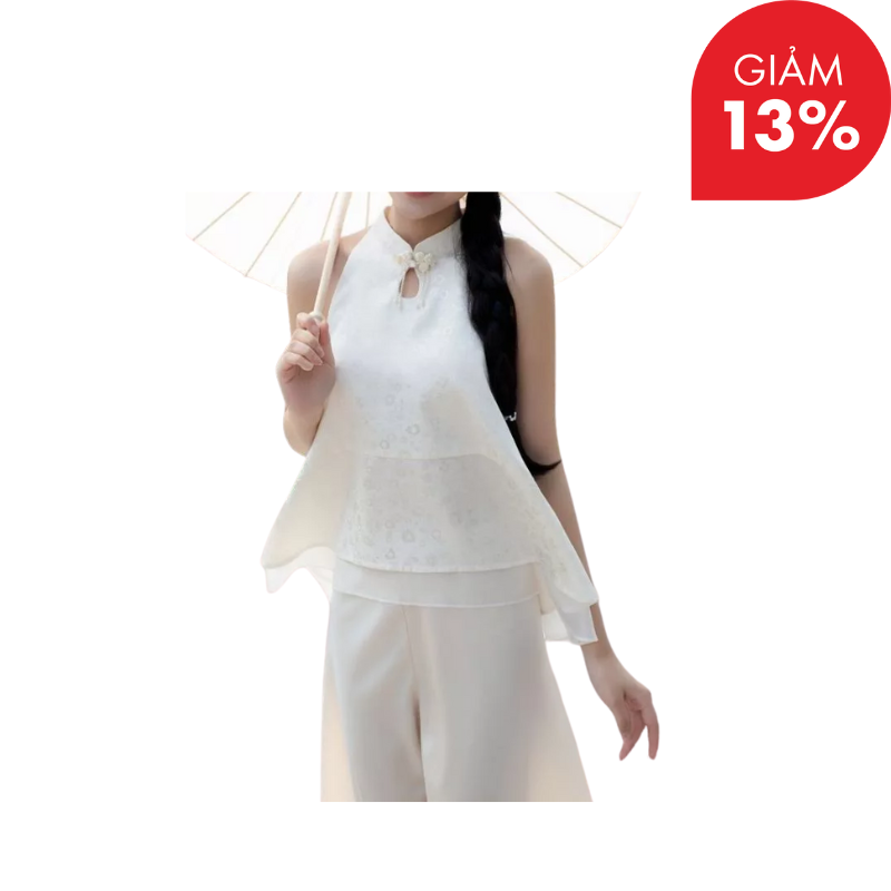 Kệ Thanh Ngang Treo - 2025-12-27T002143.615.png