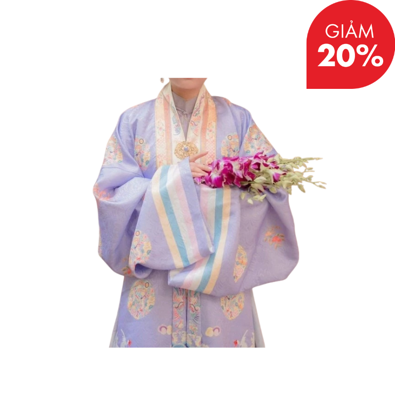 Kệ Thanh Ngang Treo - 2025-12-27T002900.542.png