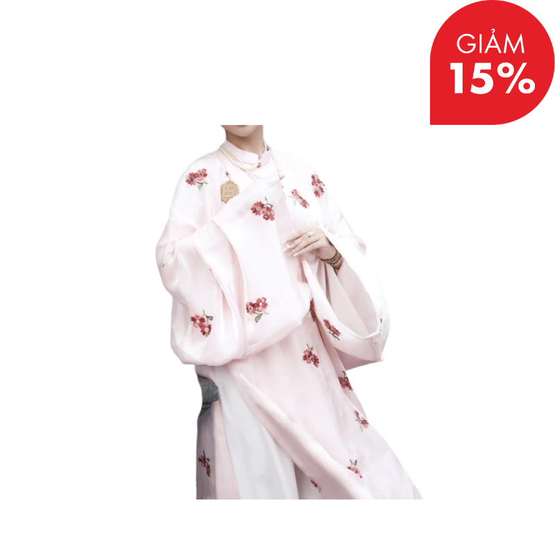 Kệ Thanh Ngang Treo - 2025-12-27T003744.553.png