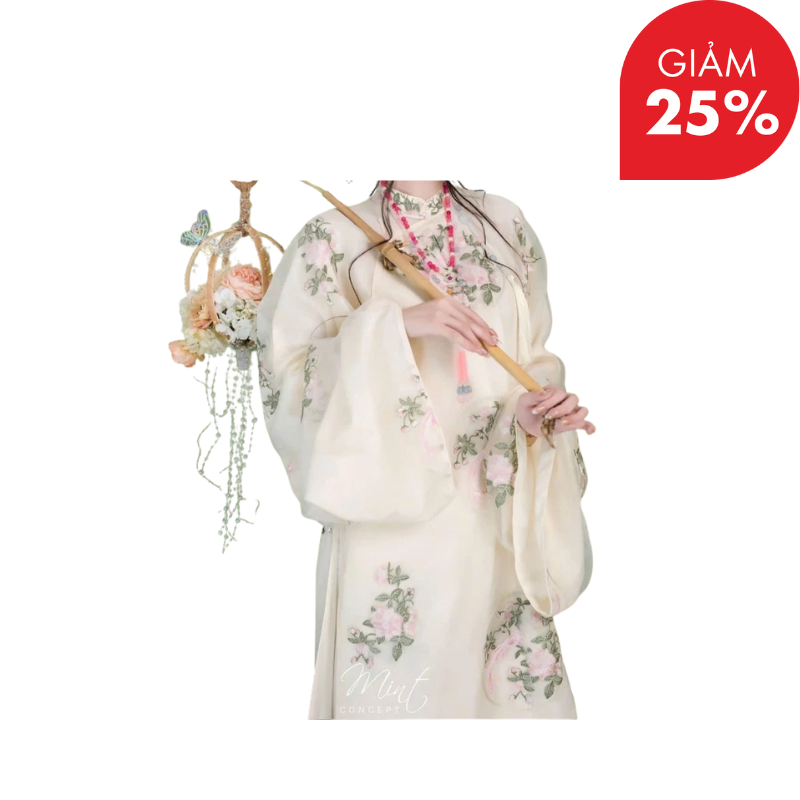 Kệ Thanh Ngang Treo - 2025-12-27T003925.623.png