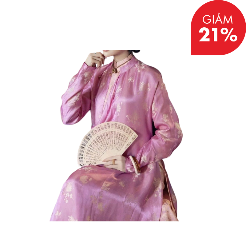 Kệ Thanh Ngang Treo - 2025-12-27T004116.959.png