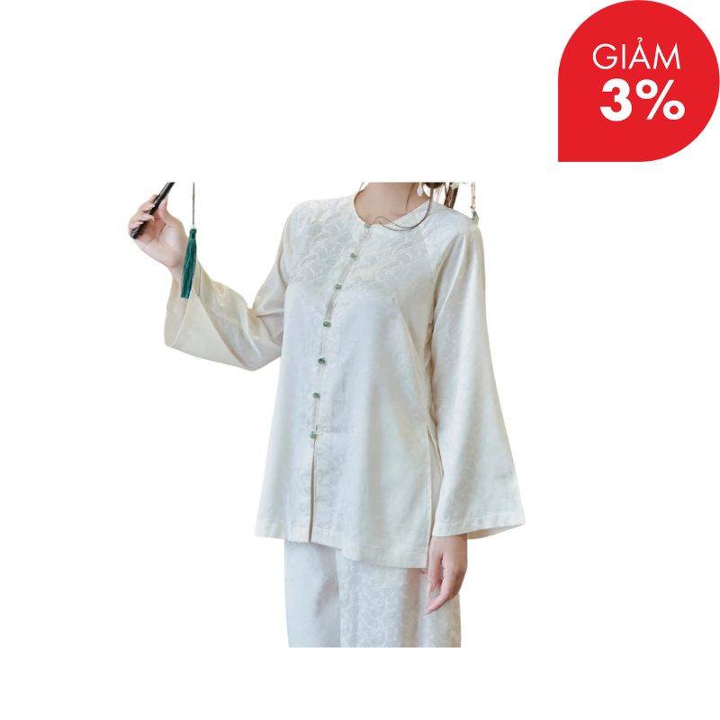 Kệ Thanh Ngang Treo - 2025-12-27T004543.165.png