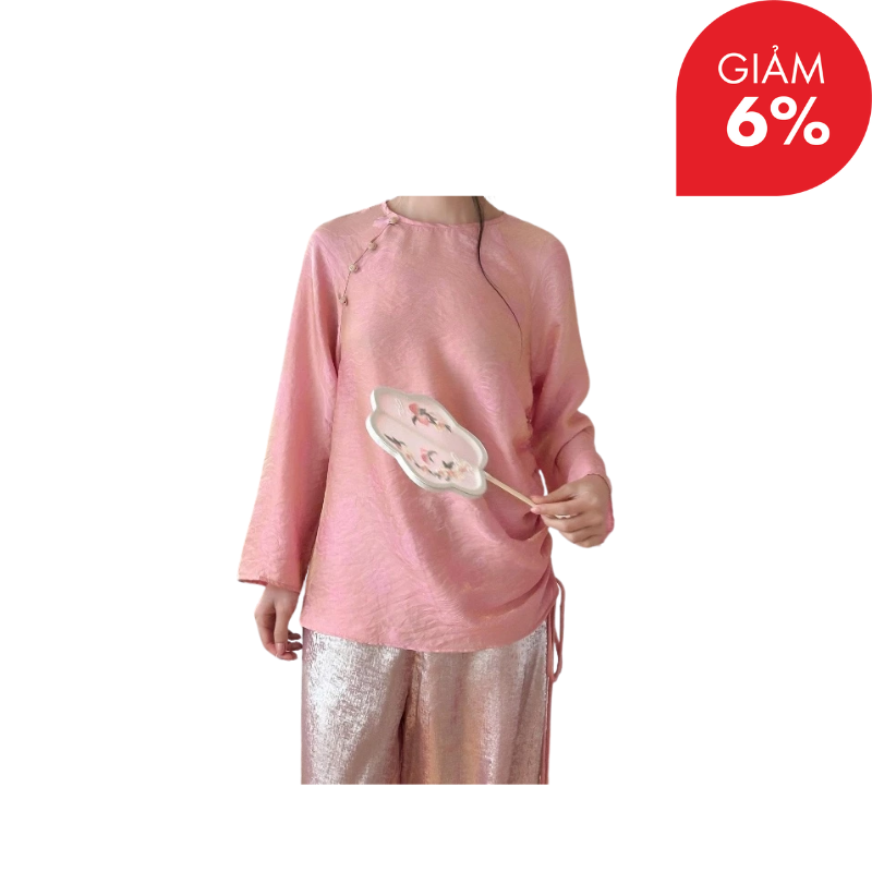 Kệ Thanh Ngang Treo - 2025-12-27T004733.748.png