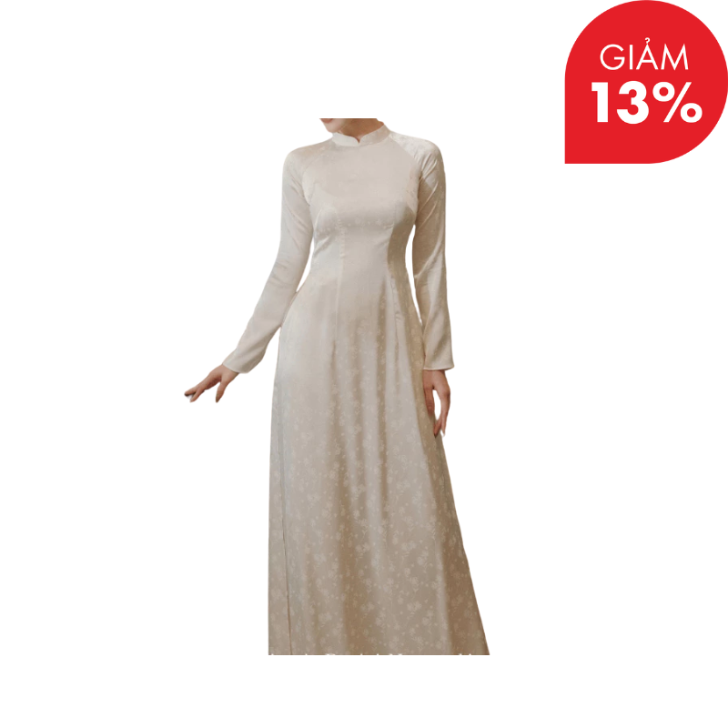 Kệ Thanh Ngang Treo - 2025-12-27T005351.833.png