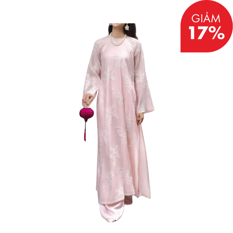 Kệ Thanh Ngang Treo - 2025-12-27T005738.810.png