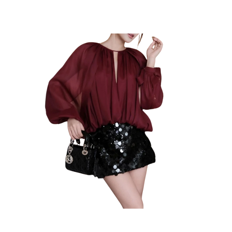 Kệ Thanh Ngang Treo - 2025-12-31T111633.298.png