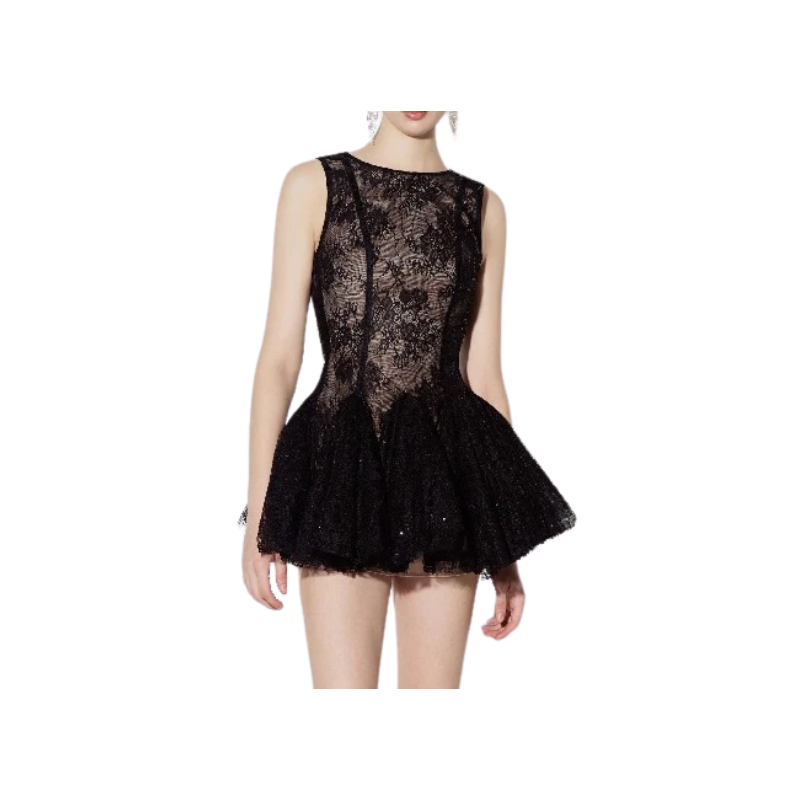 Kệ Thanh Ngang Treo - 2025-12-31T113607.703.png