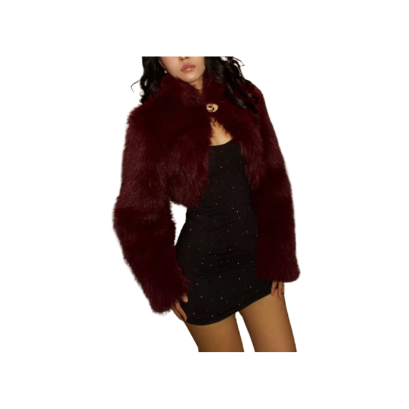 Kệ Thanh Ngang Treo - 2025-12-31T120937.056.png