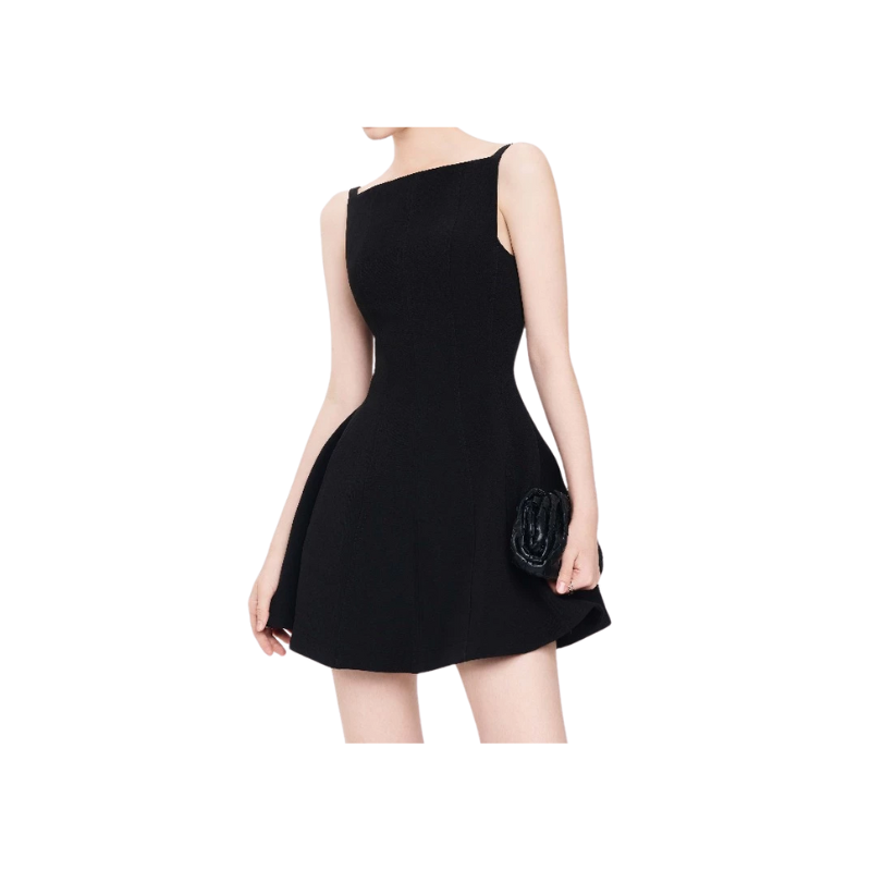 Kệ Thanh Ngang Treo - 2025-12-31T121232.215.png