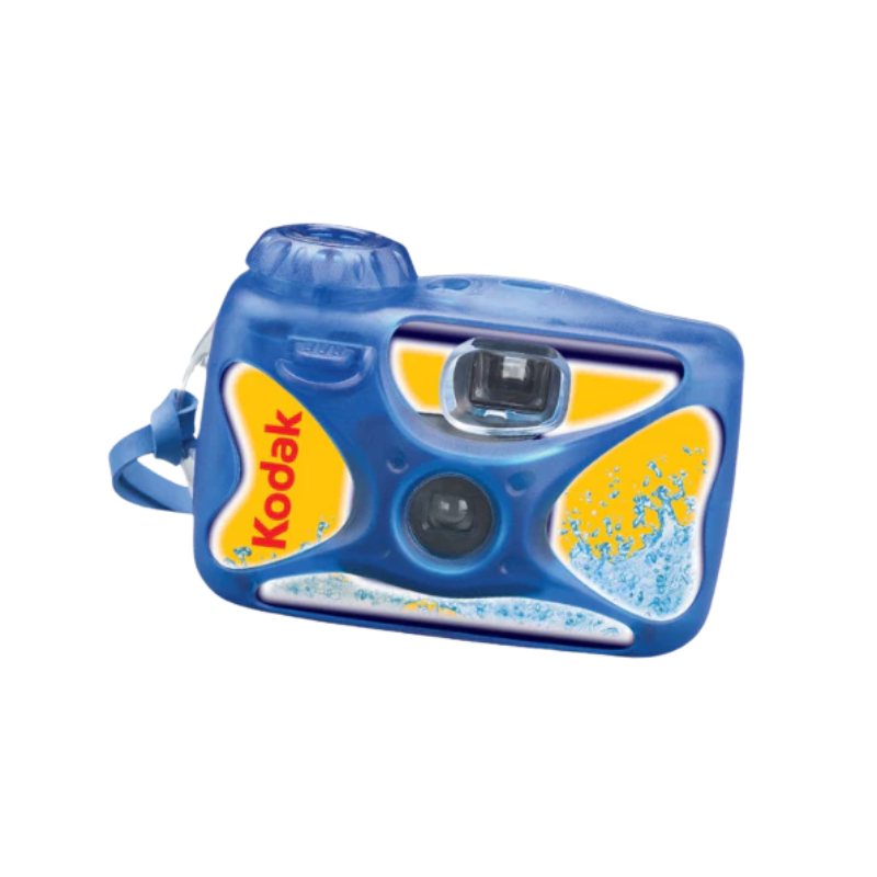 Kệ Thanh Ngang Treo (21).png