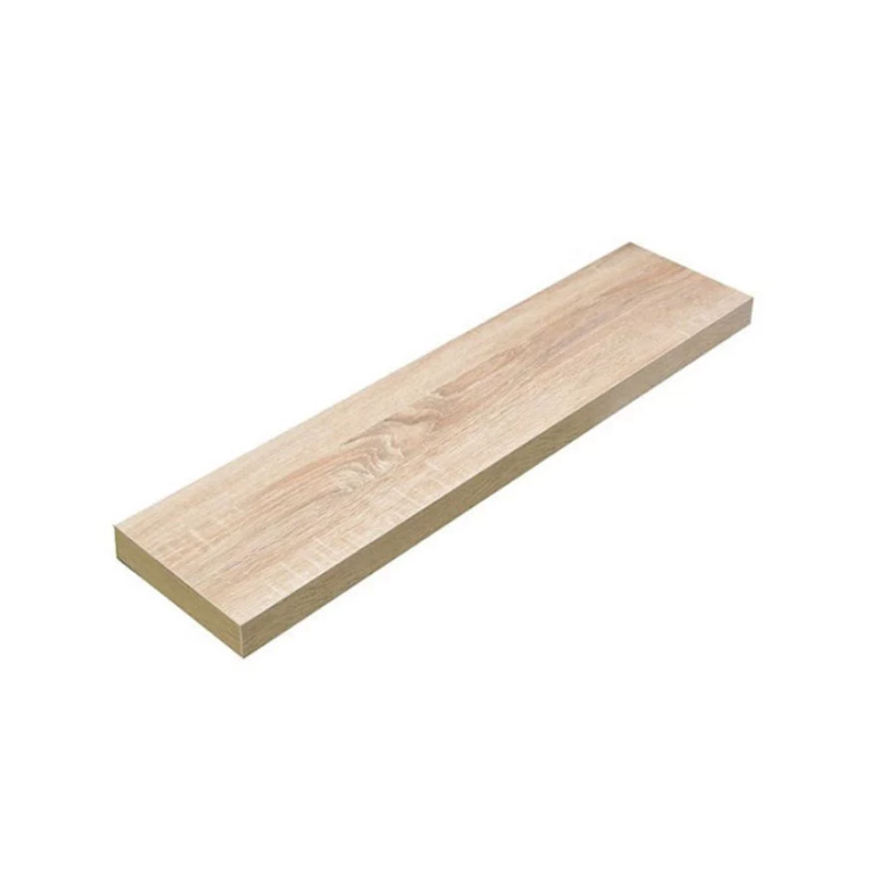 Kệ Thanh Ngang Treo.png