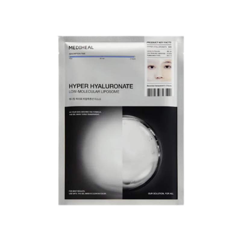 Kệ Thanh Ngang Treo (29).png