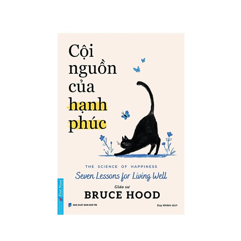 Kệ Thanh Ngang Treo (50).png