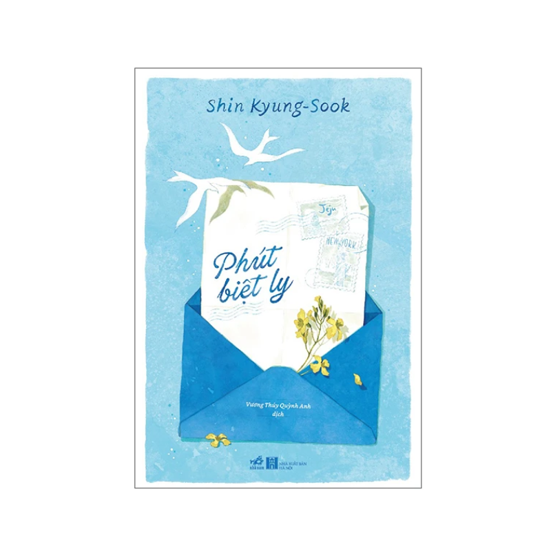 Kệ Thanh Ngang Treo (54).png