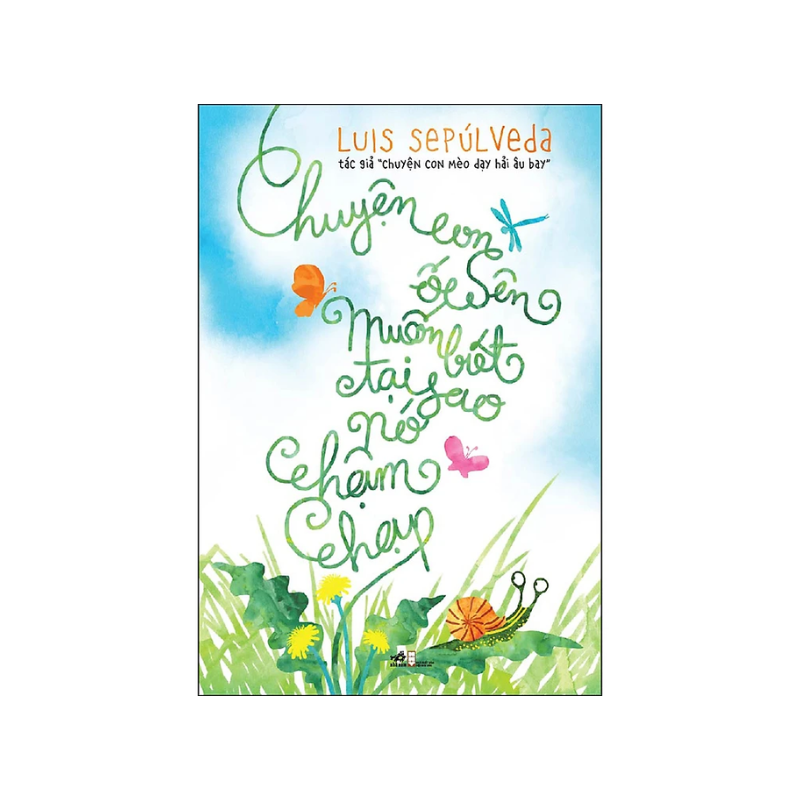 Kệ Thanh Ngang Treo (55).png