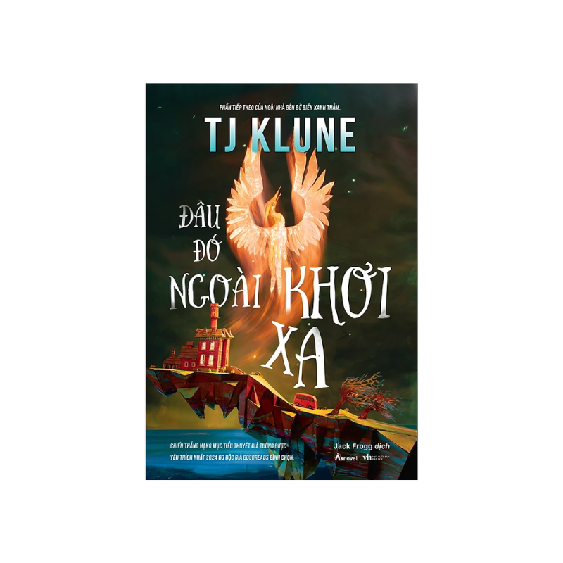 Kệ Thanh Ngang Treo (57).png