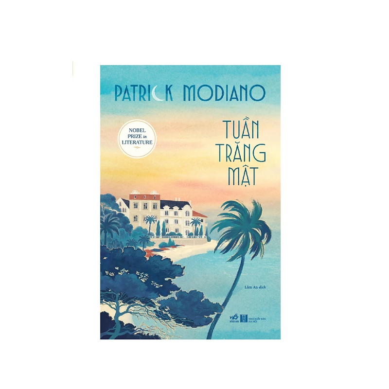 Kệ Thanh Ngang Treo (58).png