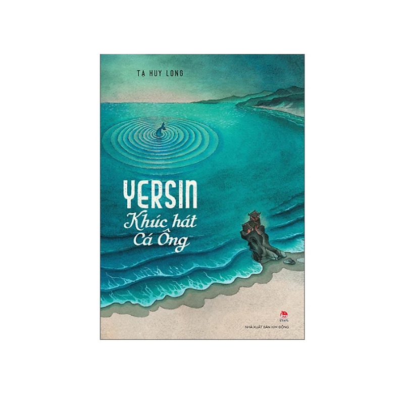 Kệ Thanh Ngang Treo (59).png