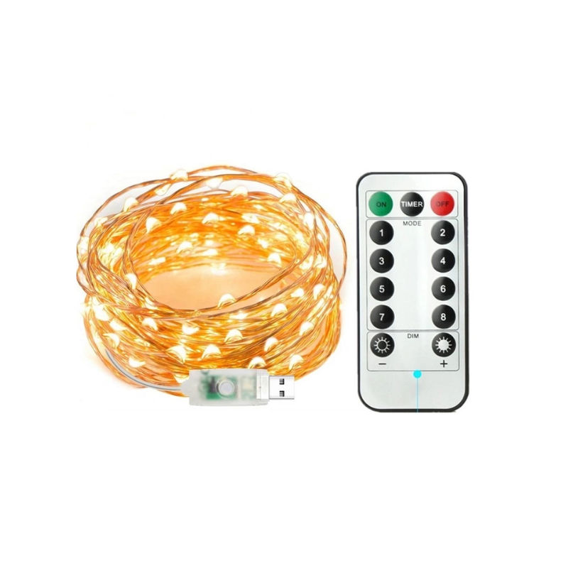 Kệ Thanh Ngang Treo (60).png