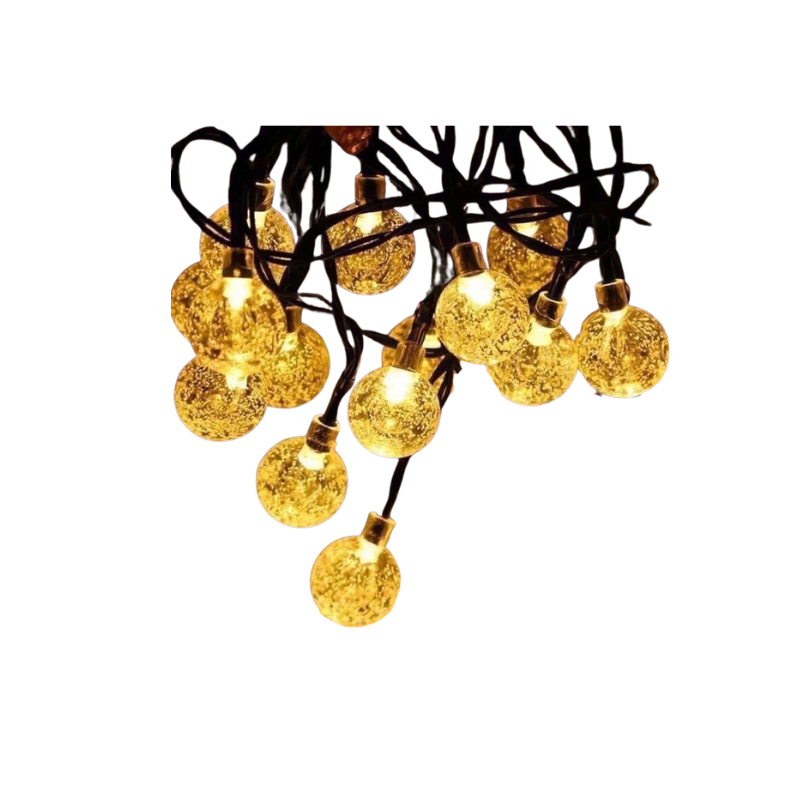 Kệ Thanh Ngang Treo (61).png