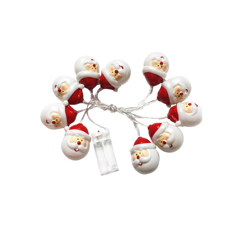 Kệ Thanh Ngang Treo (62).png