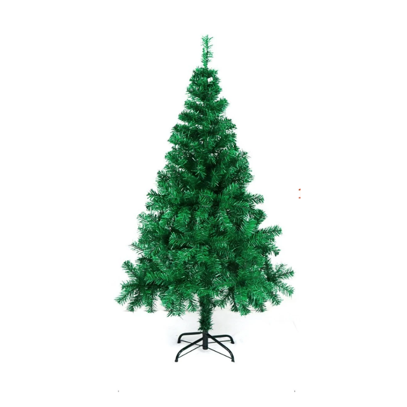 Kệ Thanh Ngang Treo (63).png