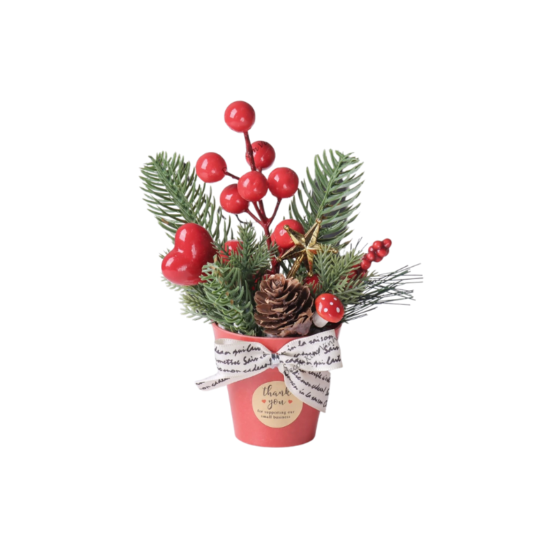 Kệ Thanh Ngang Treo (66).png