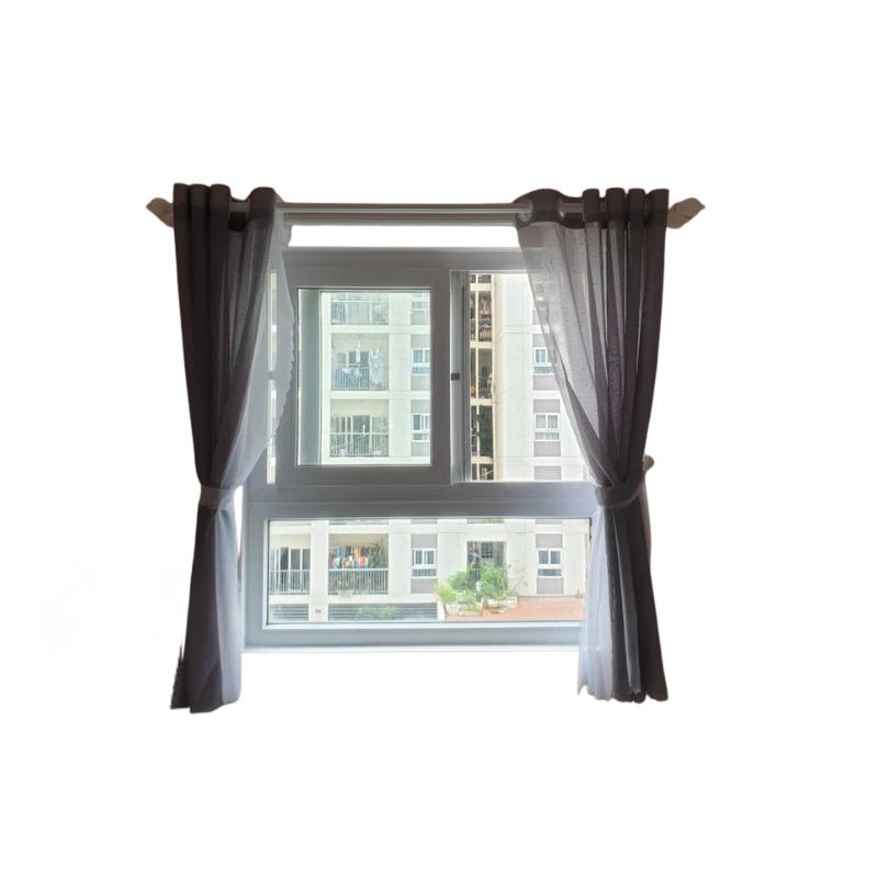 Kệ Thanh Ngang Treo (6).png