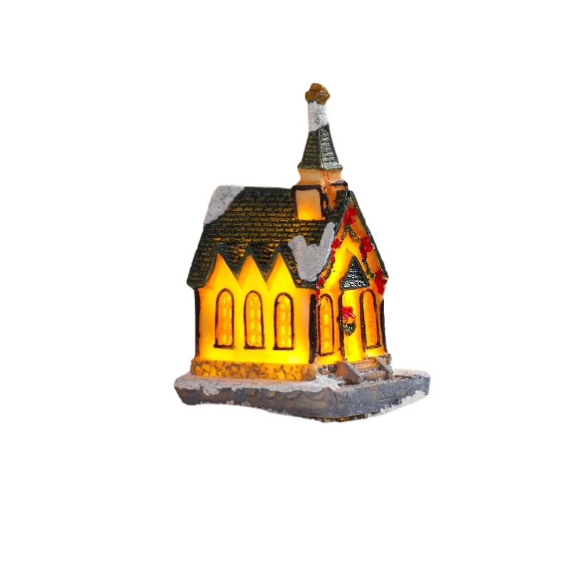 Kệ Thanh Ngang Treo (70).png