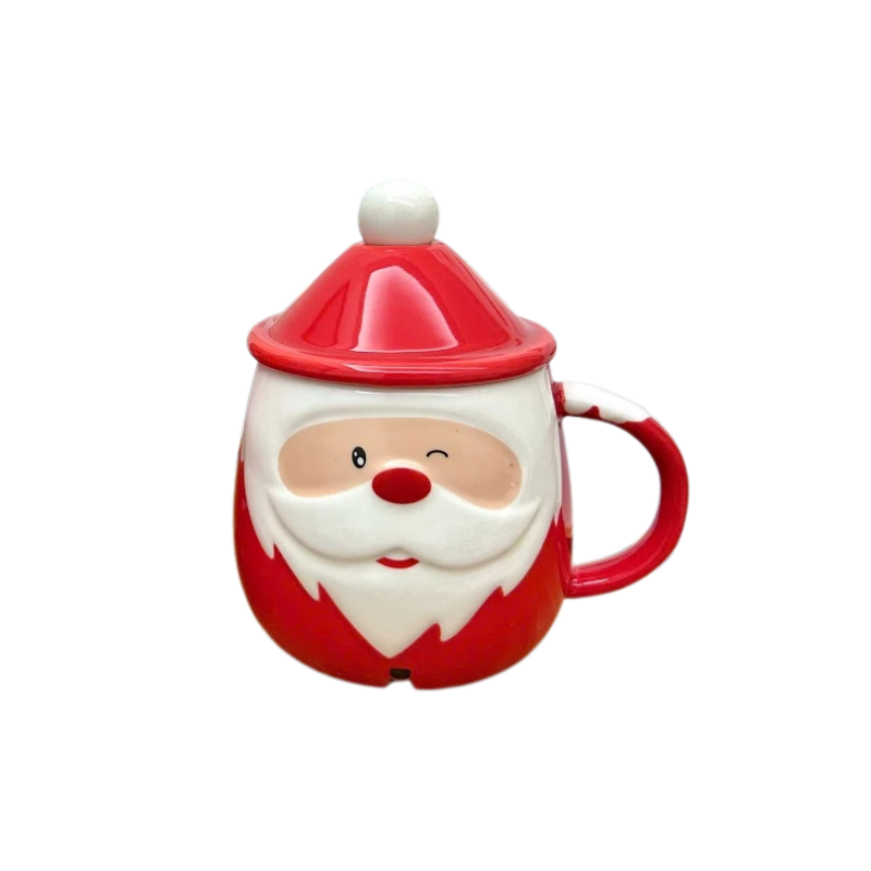 Kệ Thanh Ngang Treo (71).png