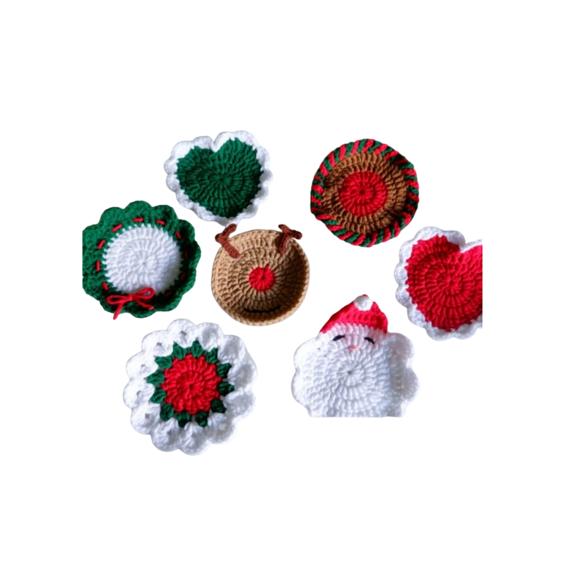 Kệ Thanh Ngang Treo (72).png