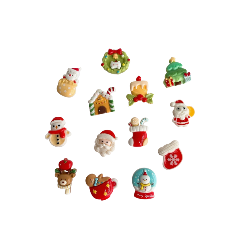 Kệ Thanh Ngang Treo (74).png