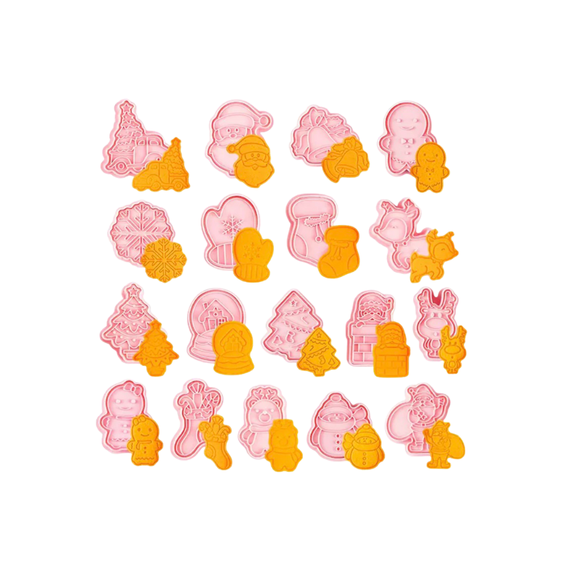 Kệ Thanh Ngang Treo (75).png